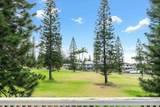 2806 Iolani St - Photo 33
