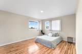 2806 Iolani St - Photo 34