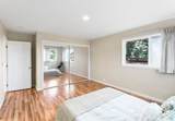 2806 Iolani St - Photo 35