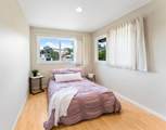 2806 Iolani St - Photo 36