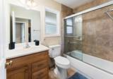 2806 Iolani St - Photo 37