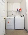 2806 Iolani St - Photo 38