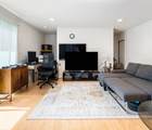 2806 Iolani St - Photo 39