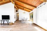 2806 Iolani St - Photo 4