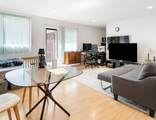2806 Iolani St - Photo 40