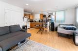 2806 Iolani St - Photo 41
