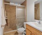 2806 Iolani St - Photo 42