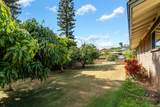 2806 Iolani St - Photo 43