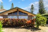 2806 Iolani St - Photo 44