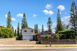2806 Iolani St - Photo 45