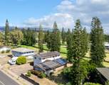 2806 Iolani St - Photo 46