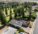 2806 Iolani St - Photo 47