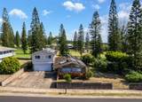 2806 Iolani St - Photo 48