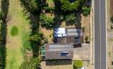 2806 Iolani St - Photo 49