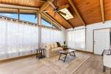 2806 Iolani St - Photo 5