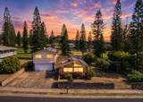 2806 Iolani St - Photo 50
