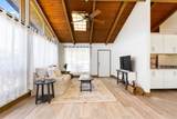2806 Iolani St - Photo 6
