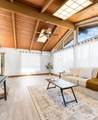 2806 Iolani St - Photo 7