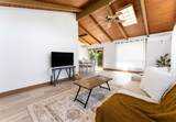2806 Iolani St - Photo 8