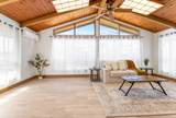 2806 Iolani St - Photo 9