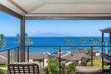 3600 Wailea Alanui Dr - Photo 1