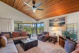 3600 Wailea Alanui Dr - Photo 10