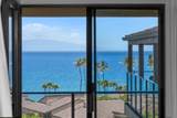 3600 Wailea Alanui Dr - Photo 11