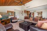 3600 Wailea Alanui Dr - Photo 12