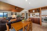 3600 Wailea Alanui Dr - Photo 13