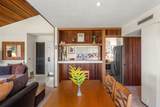 3600 Wailea Alanui Dr - Photo 14