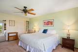 3600 Wailea Alanui Dr - Photo 16