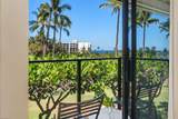 3600 Wailea Alanui Dr - Photo 18