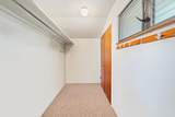 3600 Wailea Alanui Dr - Photo 19