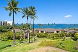 3600 Wailea Alanui Dr - Photo 2