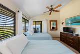 3600 Wailea Alanui Dr - Photo 22