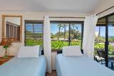 3600 Wailea Alanui Dr - Photo 24