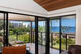 3600 Wailea Alanui Dr - Photo 28