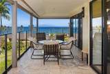 3600 Wailea Alanui Dr - Photo 29