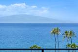 3600 Wailea Alanui Dr - Photo 30