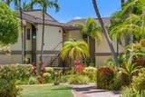 3600 Wailea Alanui Dr - Photo 31