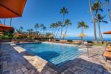3600 Wailea Alanui Dr - Photo 32