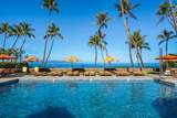3600 Wailea Alanui Dr - Photo 33