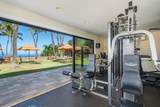 3600 Wailea Alanui Dr - Photo 34