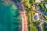 3600 Wailea Alanui Dr - Photo 35