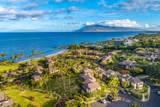 3600 Wailea Alanui Dr - Photo 36
