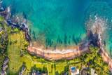 3600 Wailea Alanui Dr - Photo 37