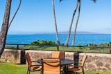 3600 Wailea Alanui Dr - Photo 38