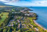 3600 Wailea Alanui Dr - Photo 40
