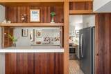 3600 Wailea Alanui Dr - Photo 5