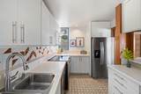3600 Wailea Alanui Dr - Photo 8
